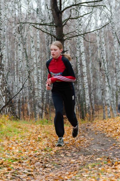 Фотоальбом — фото 18